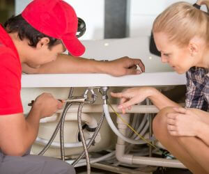 About Plumbers Pros Floyd, NM